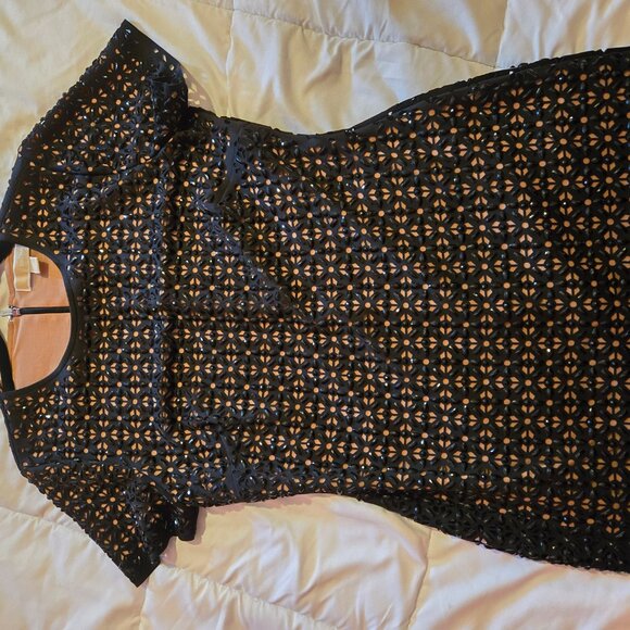 Authentic michael kors dress - Picture 4 of 5